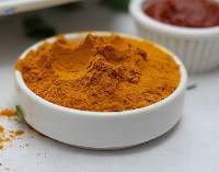 Turmeric Powder