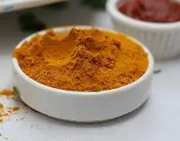 Turmeric Powder