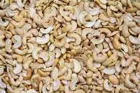 Cashew