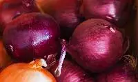 Onions