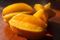 Star Fruit