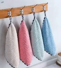Hand Towels