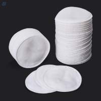 Face Wipes