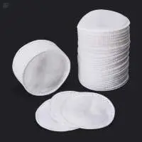 Face Wipes