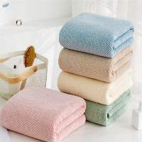 Bath Towels