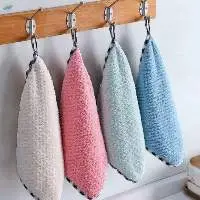 Hand Towels