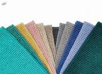 Bathmats