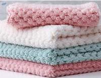 Kitchen Towels