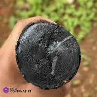 Lump Charcoal