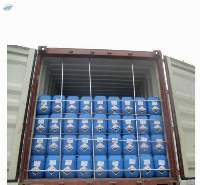 Nitric Acid