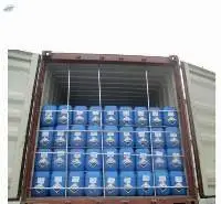 Nitric Acid