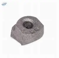 Utility Fittings for water pipe line