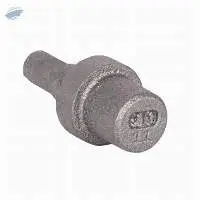 Utility Fittings For Water Pipe Line