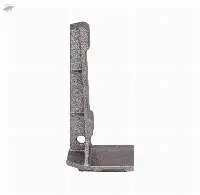 Machinery Spare Parts