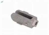 Tractor Hydrulic Lifter Parts
