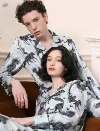 pajamas