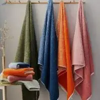 Towels