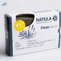 Clean Sense - Oriental Herbs Hand Made Soap