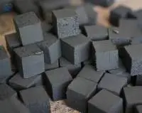 Coconut Charcoal Briquette Shisa