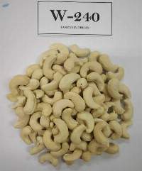 Cashew Nuts