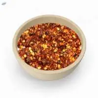 Dry Red Chilli Flex