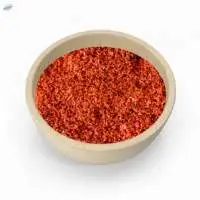 Dry Red Chilli Powder