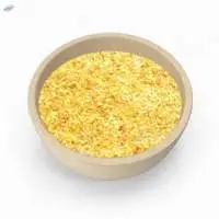 Dry Red Chilly Seed
