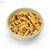 Turmeric Whole