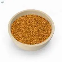Turmeric Tbc