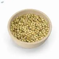 Coriander Whole
