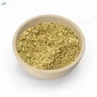 Coriander Powder