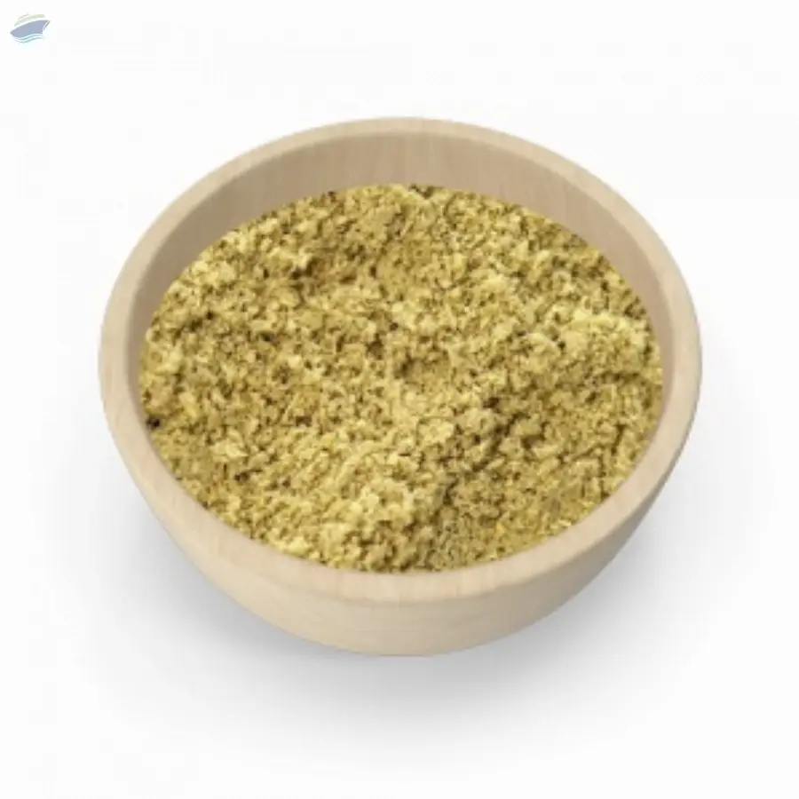 Coriander Powder