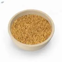 Cumin Powder