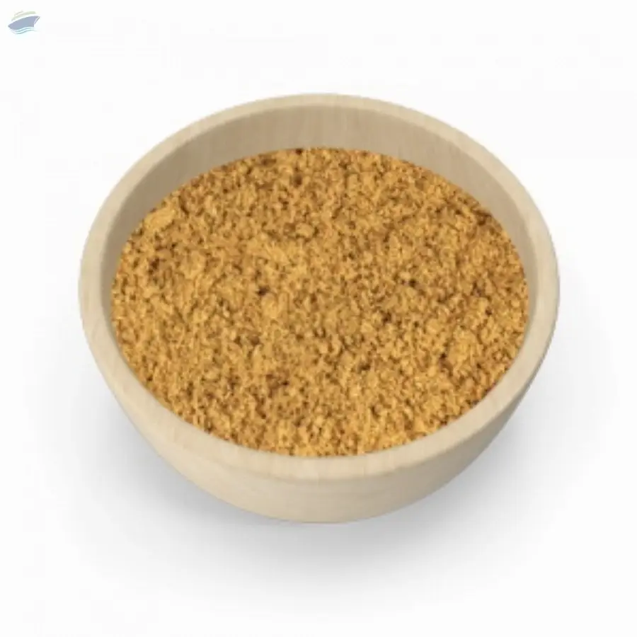 Cumin Powder