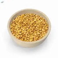 Fenugreek Seed
