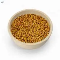 Fenugreek Tbc