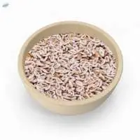 Psyllium Husk