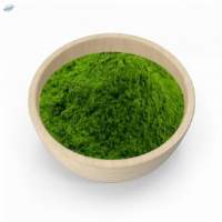 Green Cardamom Powder