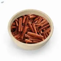 Cinnamon Whole