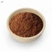 Cinnamon Powder