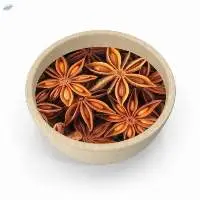 Star Anise Whole