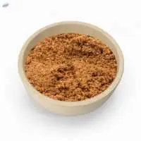 Star Anise Powder