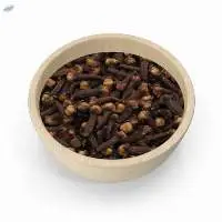 Cloves Whole