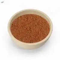 Cloves Powder