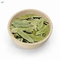 Senna Leaves
