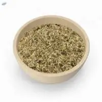 Senna Pods Tbc