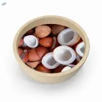 Coconut Whole