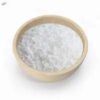 Coconut Powder