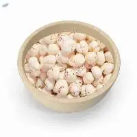 Fox Nuts (Full Makhana)