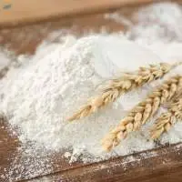 Wheat Flour